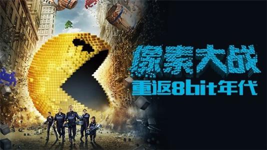 高中毕业证书号码在哪看